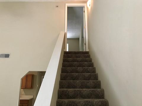 475 E Richview Park Cir, Tallahassee, FL 32301 photo 16