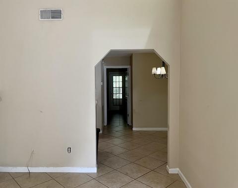 475 E Richview Park Cir, Tallahassee, FL 32301 photo 3
