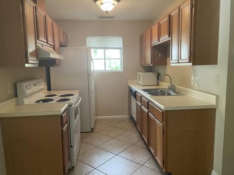 475 E Richview Park Cir, Tallahassee, FL 32301 photo 8