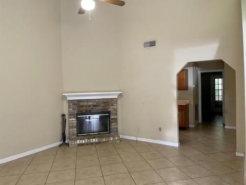 475 E Richview Park Cir, Tallahassee, FL 32301 photo 6