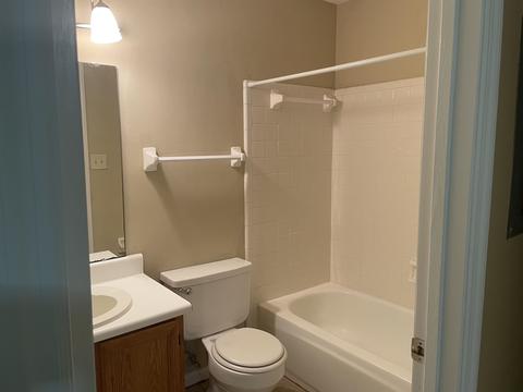 475 E Richview Park Cir, Tallahassee, FL 32301 photo 13