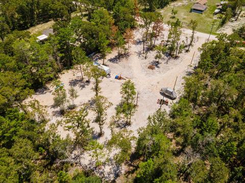 2490 Black Oak Rd, Perry, FL 32348 photo 9