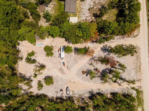 2490 Black Oak Rd, Perry, FL 32348 photo 10