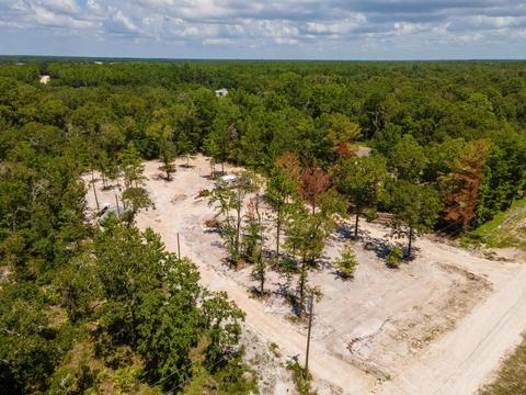 2490 Black Oak Rd, Perry, FL 32348 photo 12