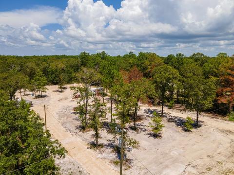 2490 Black Oak Rd, Perry, FL 32348 photo 13