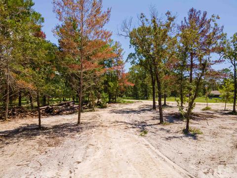 2490 Black Oak Rd, Perry, FL 32348 photo 4