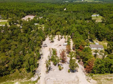 2490 Black Oak Rd, Perry, FL 32348 photo 11