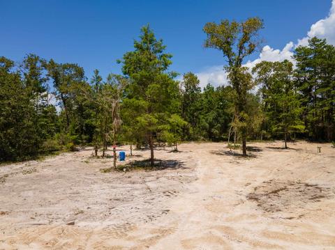 2490 Black Oak Rd, Perry, FL 32348 photo 7
