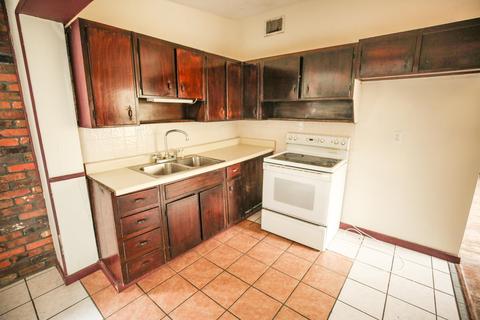 110 Cypress Rd, Perry, FL 32347 photo 15