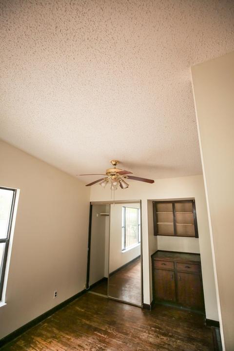 110 Cypress Rd, Perry, FL 32347 photo 36
