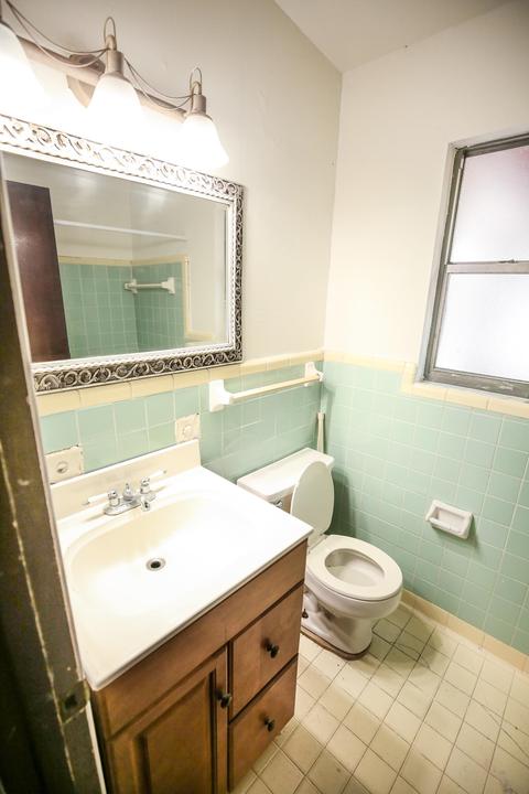 110 Cypress Rd, Perry, FL 32347 photo 26