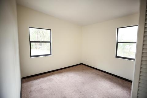 110 Cypress Rd, Perry, FL 32347 photo 29