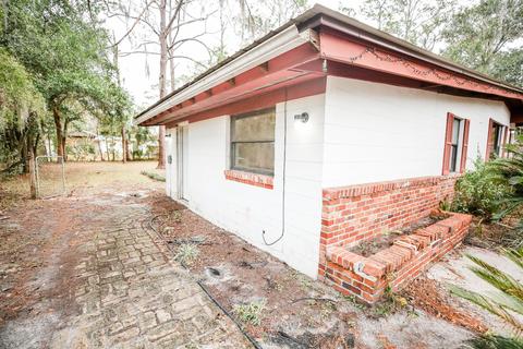 110 Cypress Rd, Perry, FL 32347 photo 6