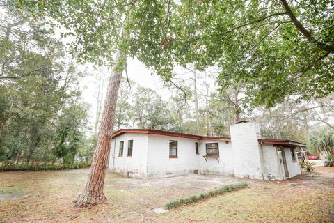 110 Cypress Rd, Perry, FL 32347 photo 8