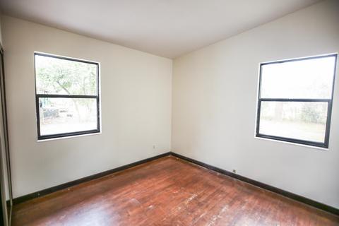 110 Cypress Rd, Perry, FL 32347 photo 32