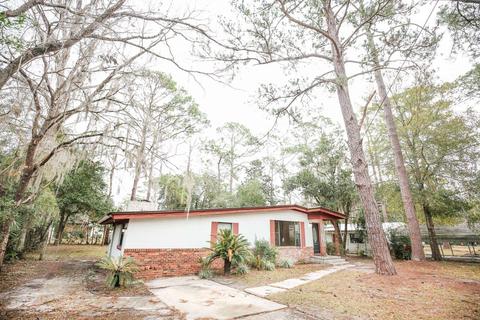 110 Cypress Rd, Perry, FL 32347 photo 3