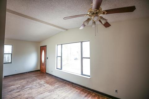 110 Cypress Rd, Perry, FL 32347 photo 21