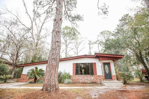 110 Cypress Rd, Perry, FL 32347 photo 4