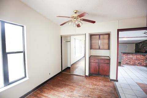 110 Cypress Rd, Perry, FL 32347 photo 20