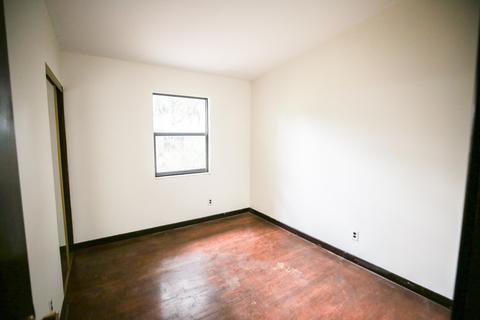 110 Cypress Rd, Perry, FL 32347 photo 28