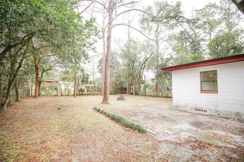 110 Cypress Rd, Perry, FL 32347 photo 7