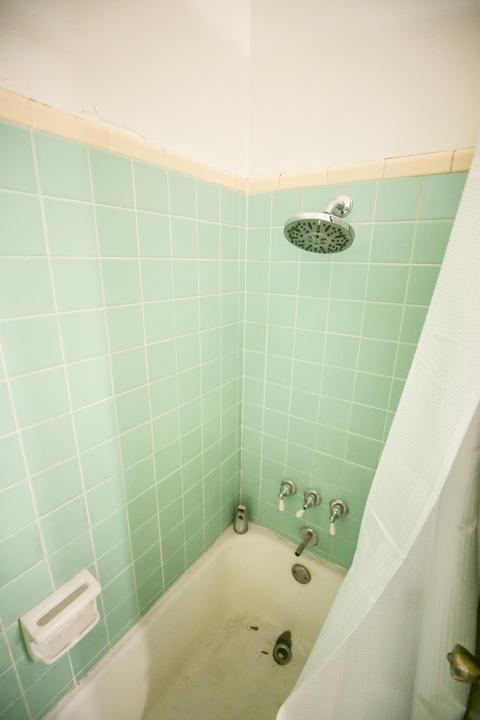 110 Cypress Rd, Perry, FL 32347 photo 27