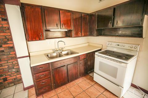 110 Cypress Rd, Perry, FL 32347 photo 16