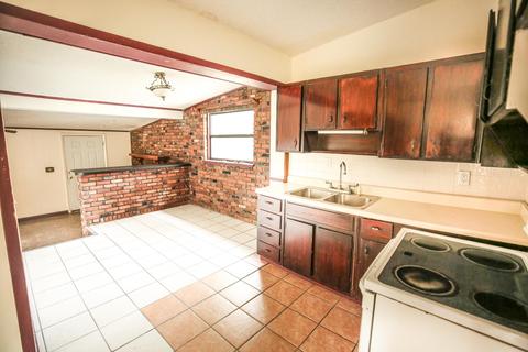 110 Cypress Rd, Perry, FL 32347 photo 17