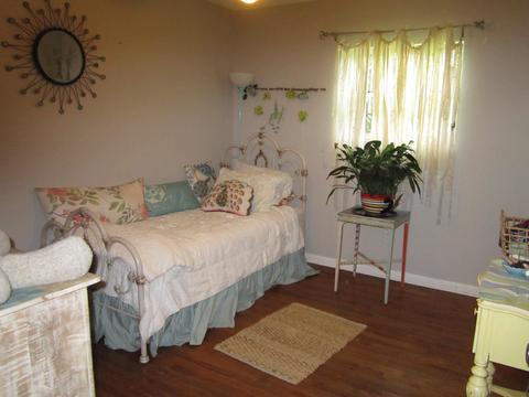 1735 Ruby Rd, Tallahassee, FL 32303 photo 10
