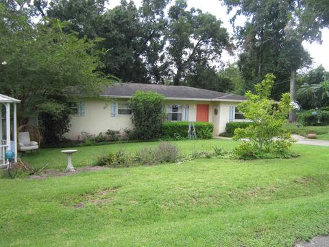 1735 Ruby Rd, Tallahassee, FL 32303 photo 2