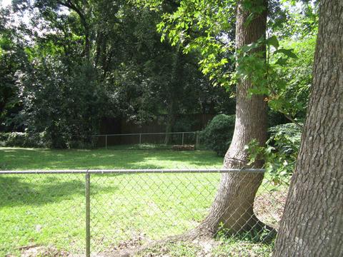 1735 Ruby Rd, Tallahassee, FL 32303 photo 17