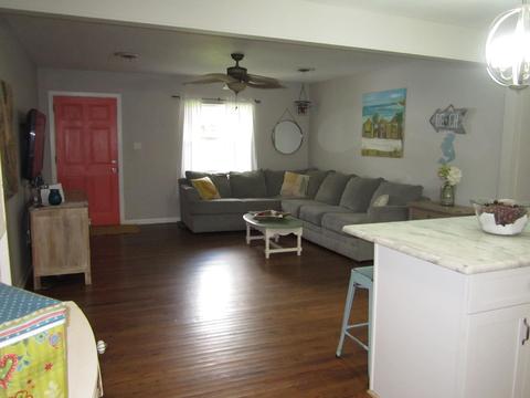 1735 Ruby Rd, Tallahassee, FL 32303 photo 6
