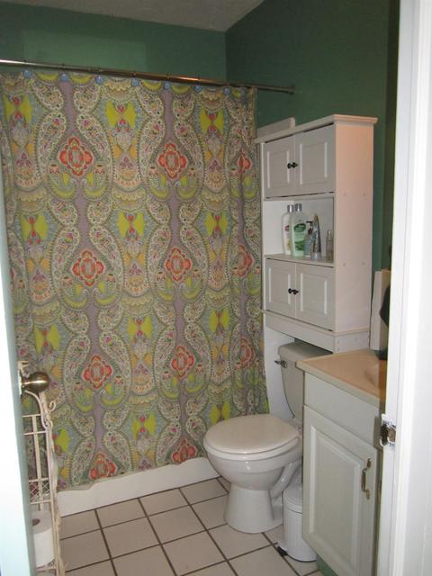 1735 Ruby Rd, Tallahassee, FL 32303 photo 8