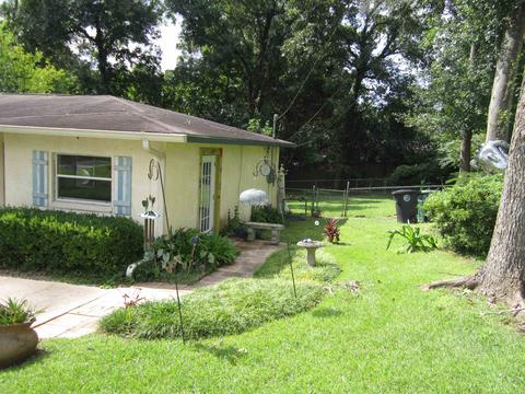 1735 Ruby Rd, Tallahassee, FL 32303 photo 23