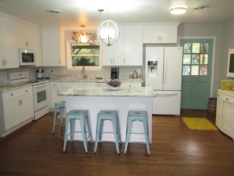 1735 Ruby Rd, Tallahassee, FL 32303 photo 5