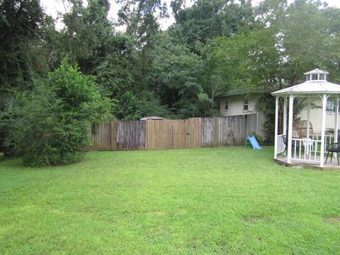 1735 Ruby Rd, Tallahassee, FL 32303 photo 22