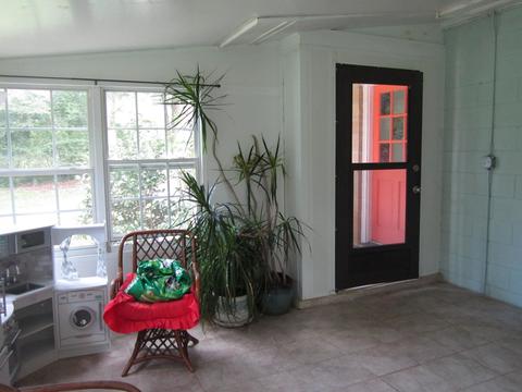 1735 Ruby Rd, Tallahassee, FL 32303 photo 14