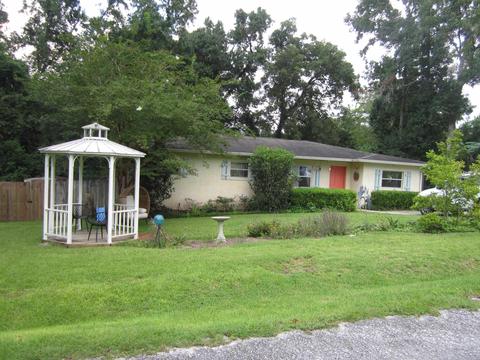 1735 Ruby Rd, Tallahassee, FL 32303 photo 21