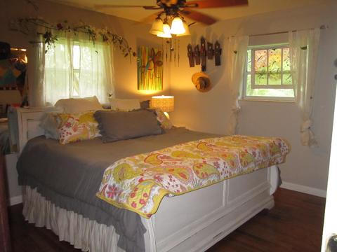1735 Ruby Rd, Tallahassee, FL 32303 photo 9