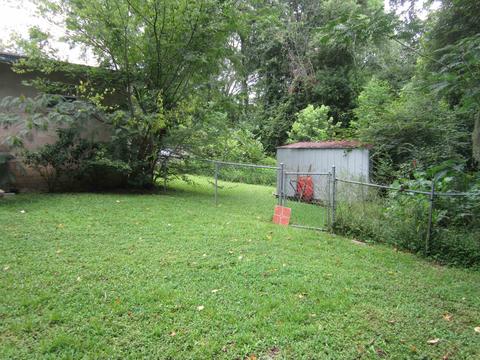 1735 Ruby Rd, Tallahassee, FL 32303 photo 20
