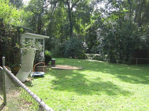 1735 Ruby Rd, Tallahassee, FL 32303 photo 18