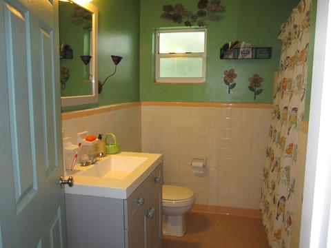 1735 Ruby Rd, Tallahassee, FL 32303 photo 12
