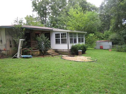 1735 Ruby Rd, Tallahassee, FL 32303 photo 19