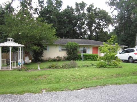 1735 Ruby Rd, Tallahassee, FL 32303 photo 3
