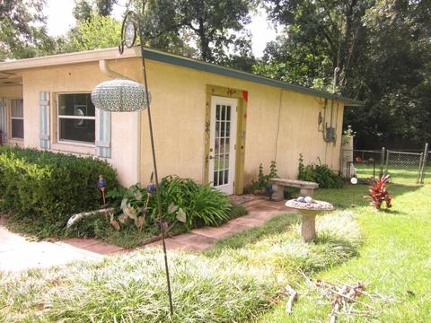 1735 Ruby Rd, Tallahassee, FL 32303 photo 24