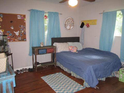 1735 Ruby Rd, Tallahassee, FL 32303 photo 11