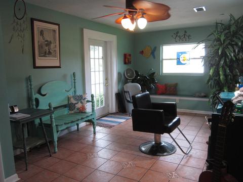1735 Ruby Rd, Tallahassee, FL 32303 photo 7