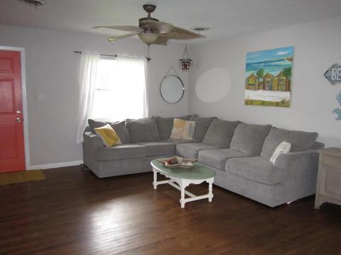 1735 Ruby Rd, Tallahassee, FL 32303 photo 4