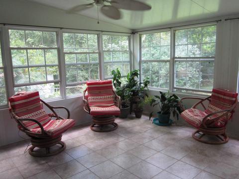 1735 Ruby Rd, Tallahassee, FL 32303 photo 13