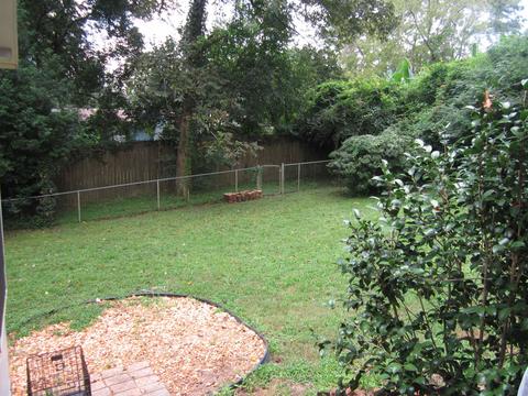 1735 Ruby Rd, Tallahassee, FL 32303 photo 16